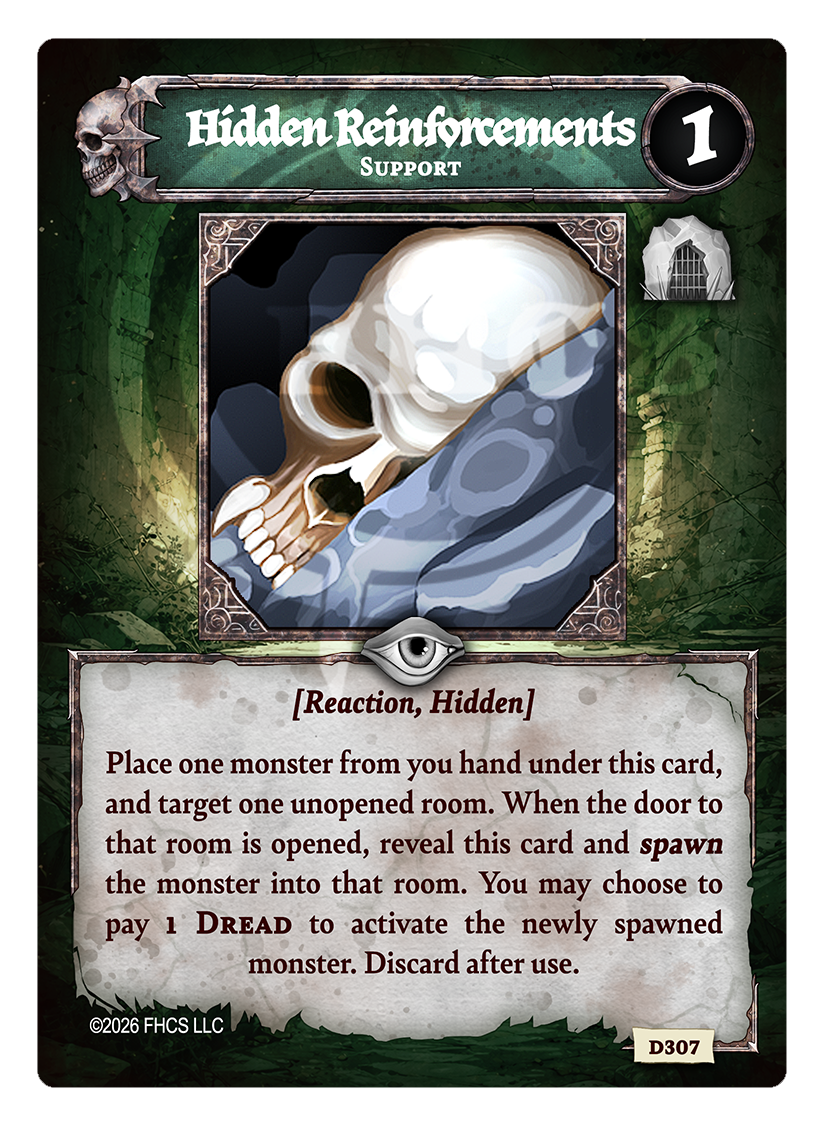 d307.png