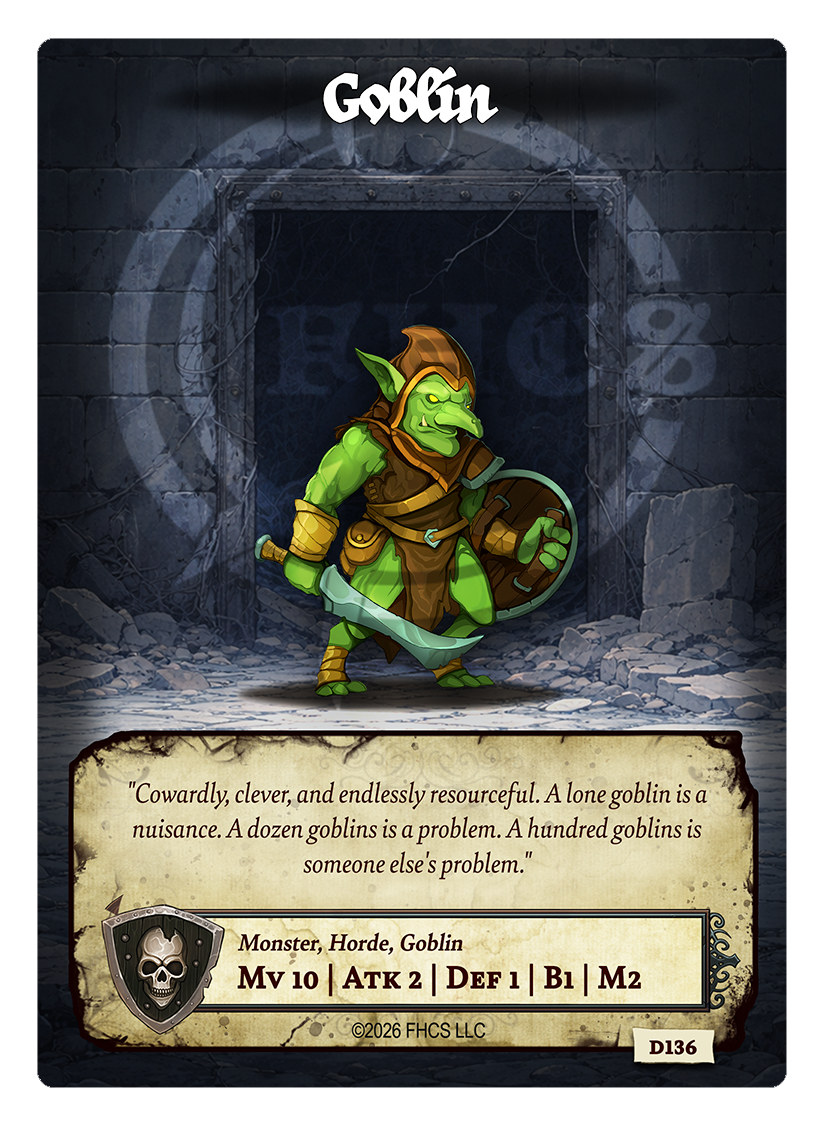 d136.png