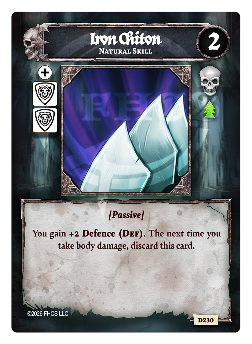d230.png