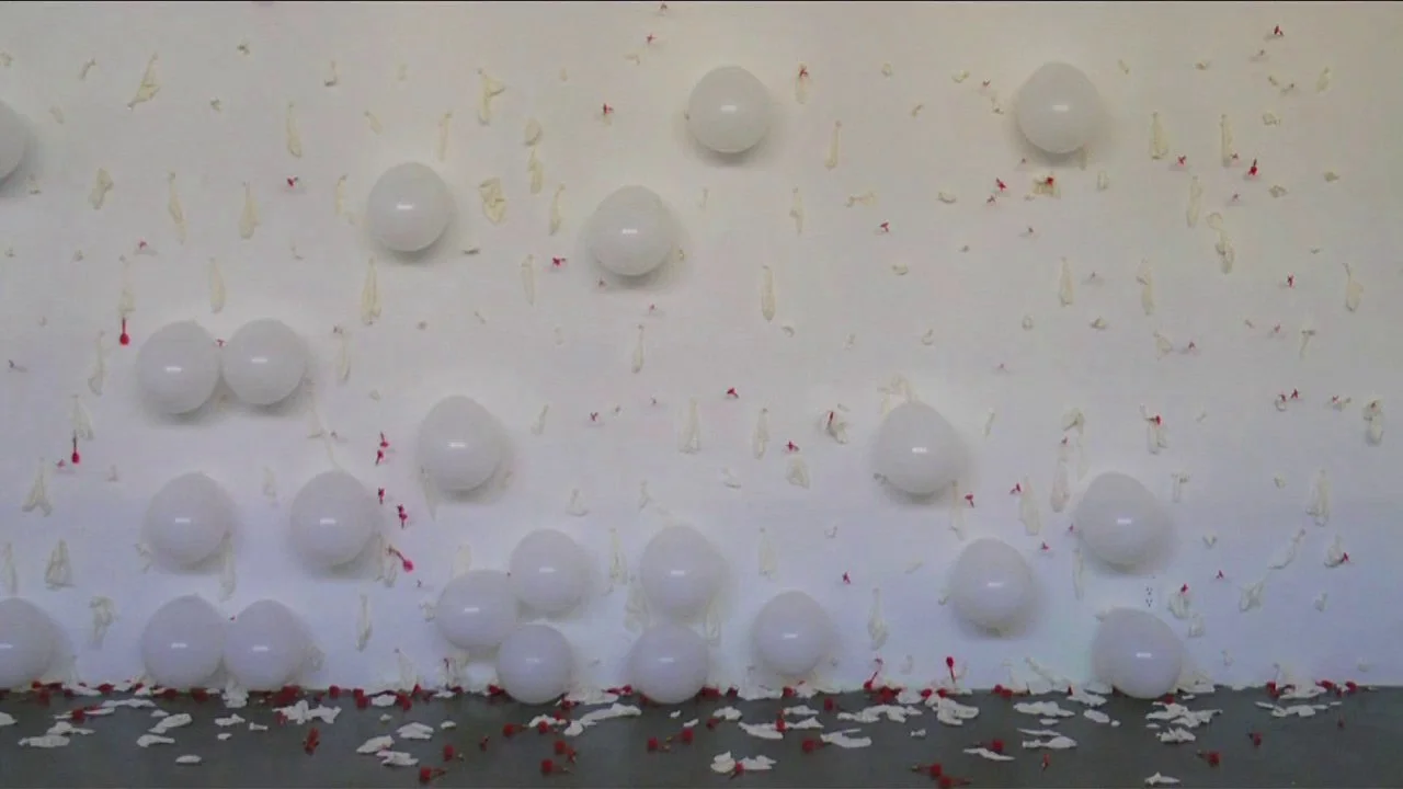 image-asset (1).jpeg