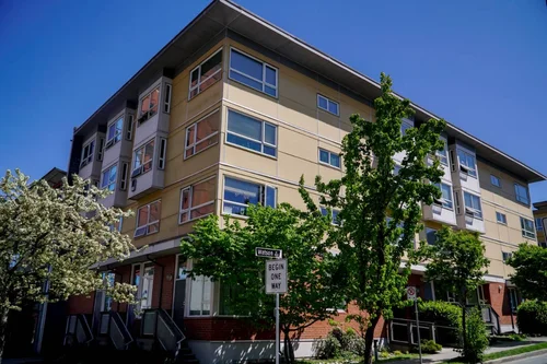 About BCIHS — BC Indigenous Housing Society