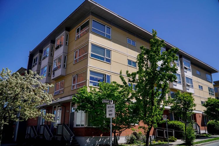 About BCIHS — BC Indigenous Housing Society