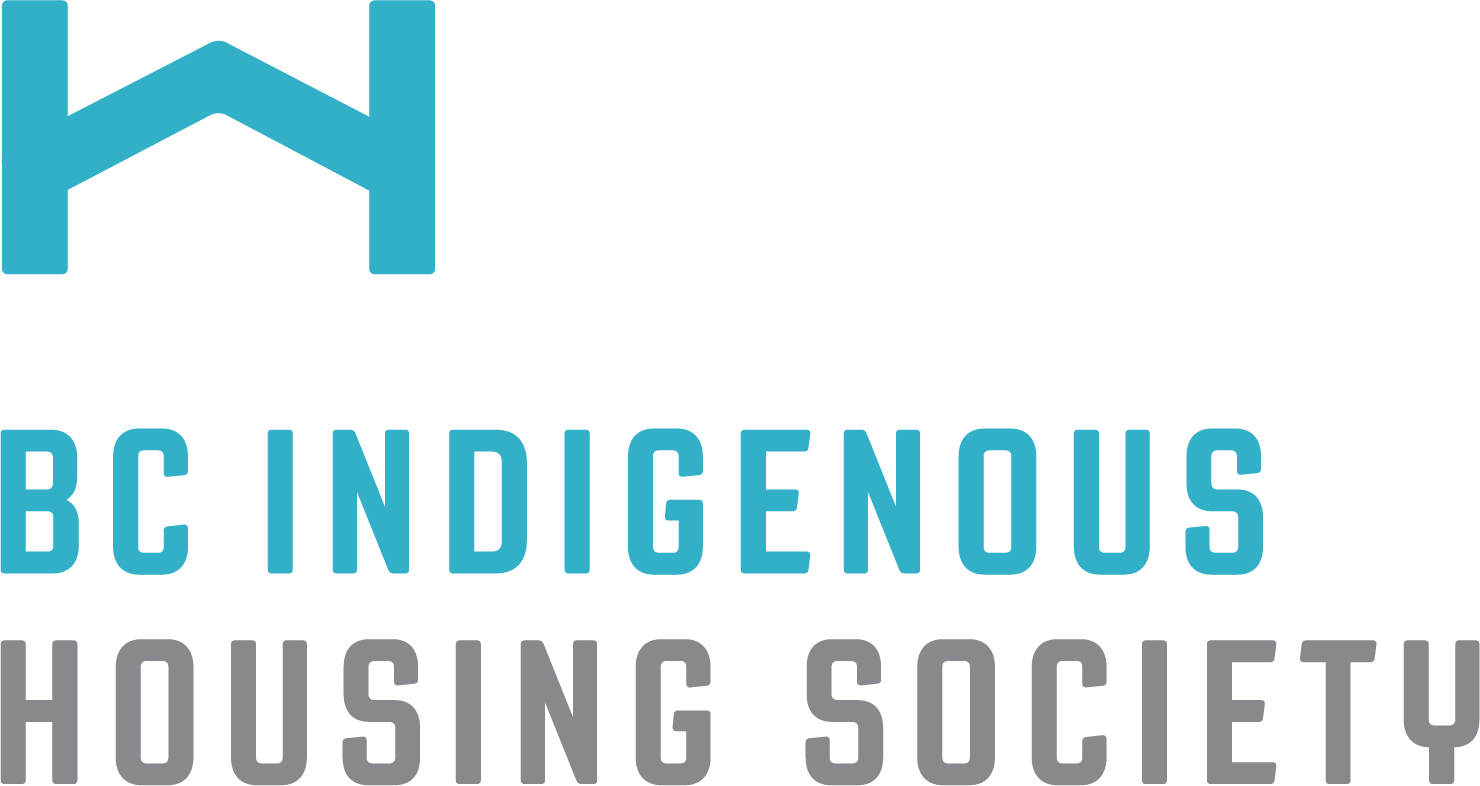 BC Indigenous Housing Society
