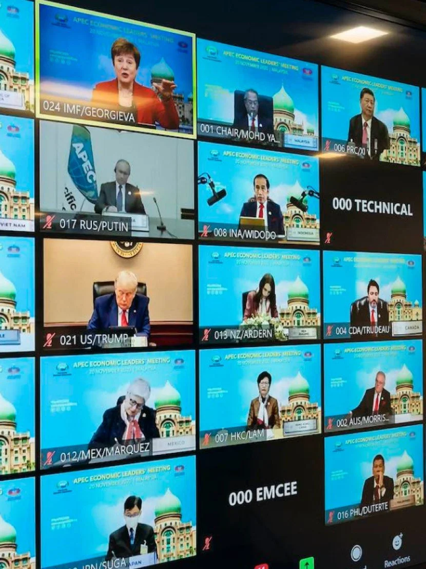 Showcase Thumb-APEC.jpg