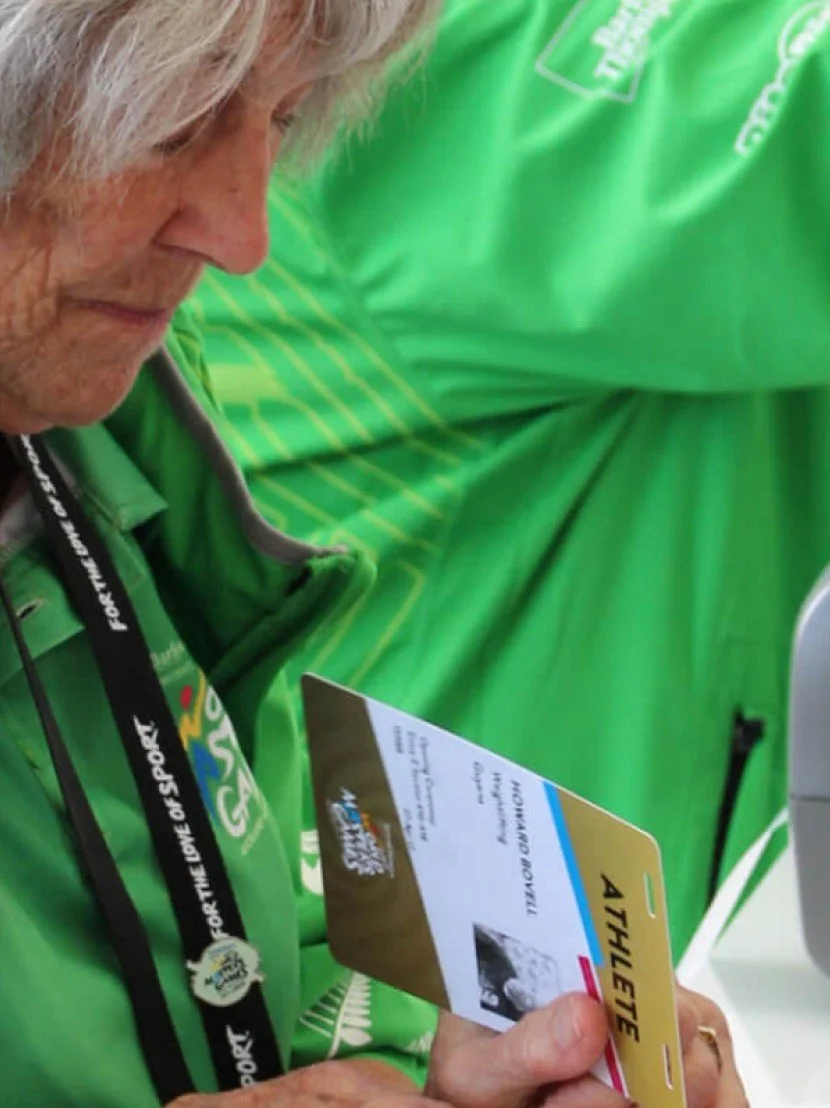 Showcase Thumb-WorldMasters.jpg