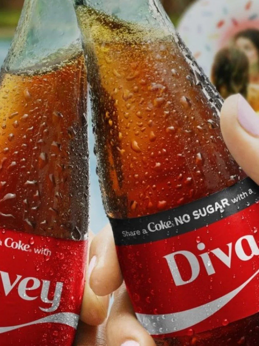 Showcase Thumb-Coke.jpg