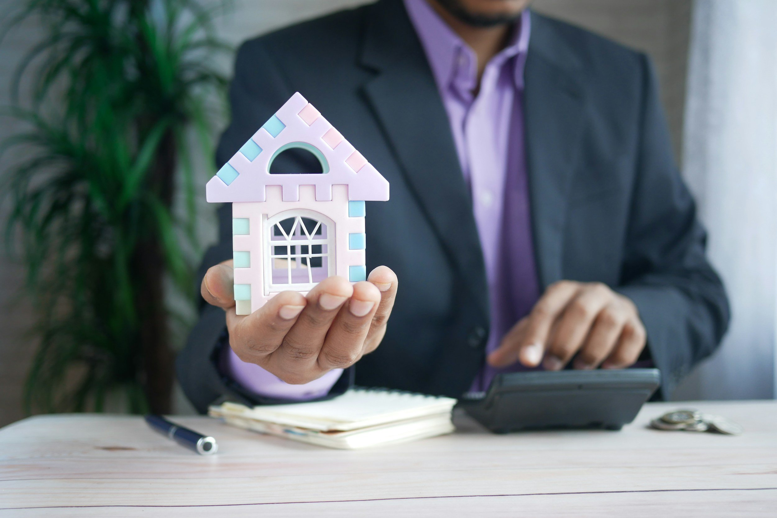Mortgage Statement Mastery: A Refinancer’s Guide to Clarity and Control
