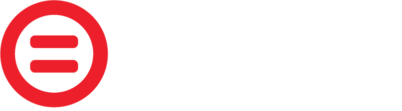 Tacoma Urban League logo: red circle with red equals sign inside and white text reading "Tacoma Urban League"