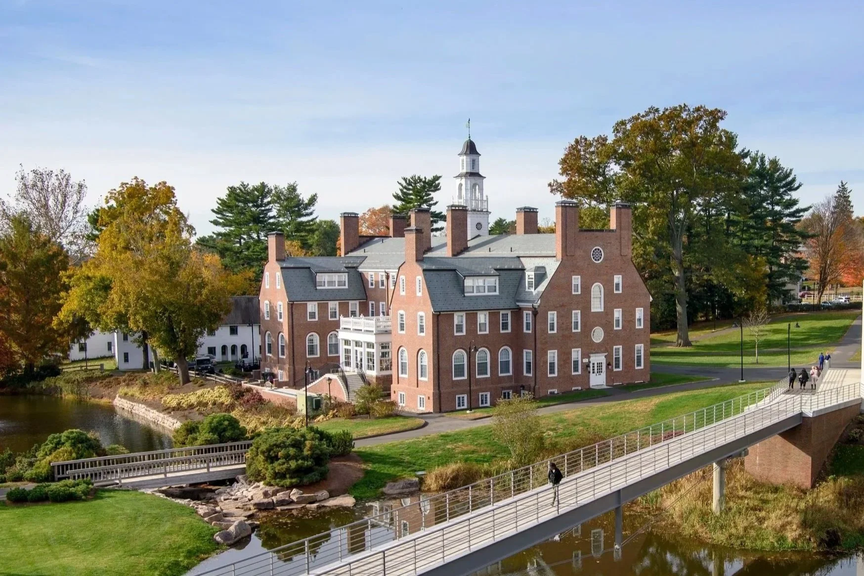 2026_Autumn-Boarding_School_Visit-Choate_Rosemary_Hall