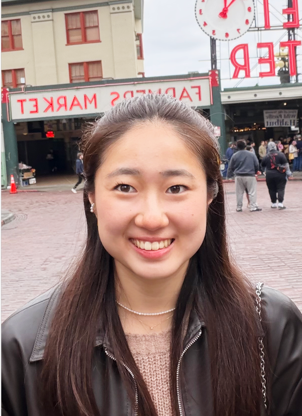 ボーディングスクール卒業生 谷村佳子さん（The Winchendon School 2026年卒業）