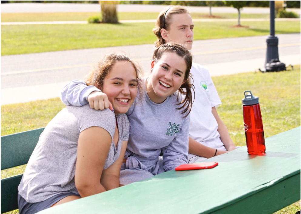 Winchendon-Students.png