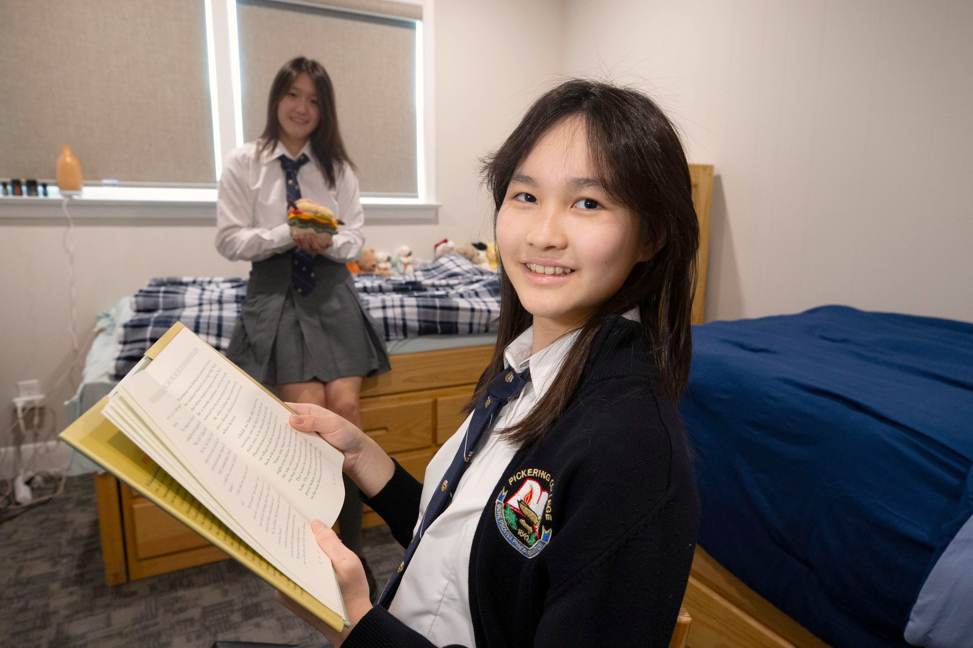 寮生活-Pickering College-Girl's Boarding.png