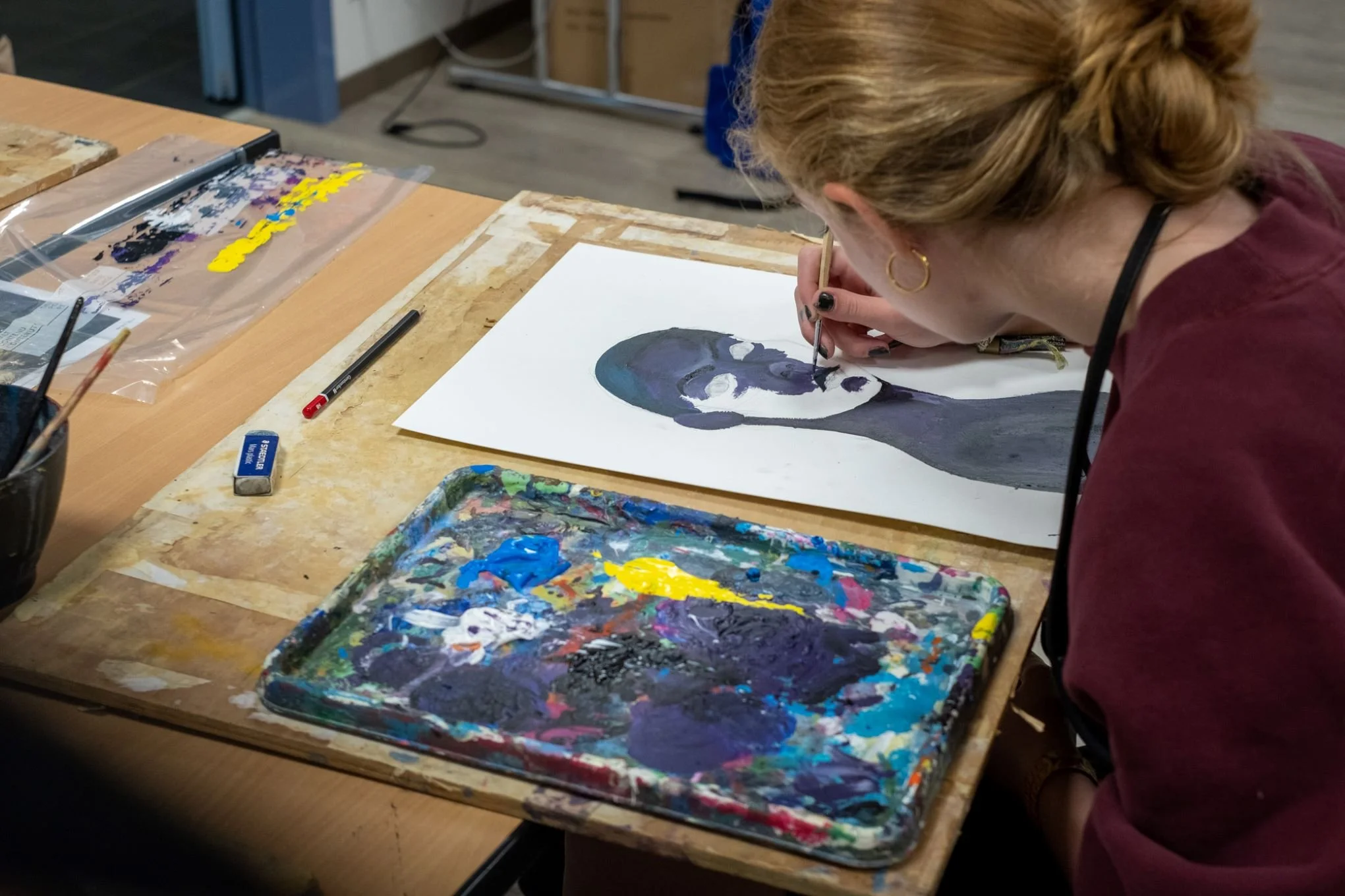 SW_Collège du Léman art.jpg
