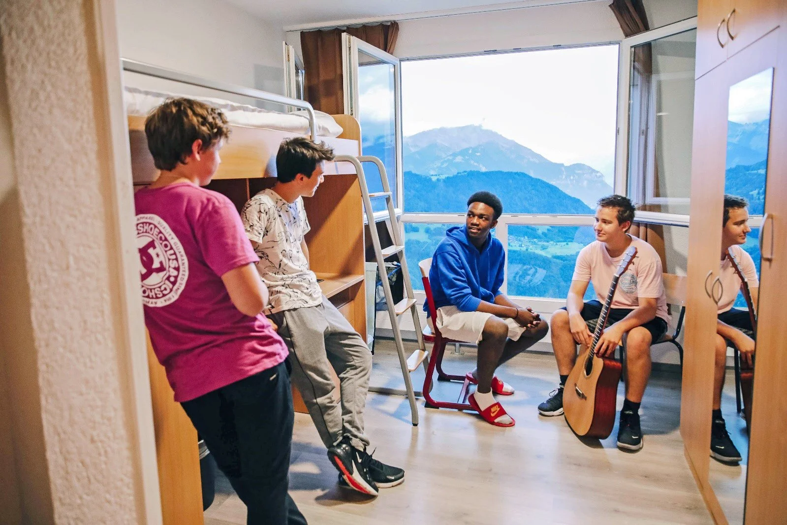 SW_Leysin-American-School-dorm.jpg