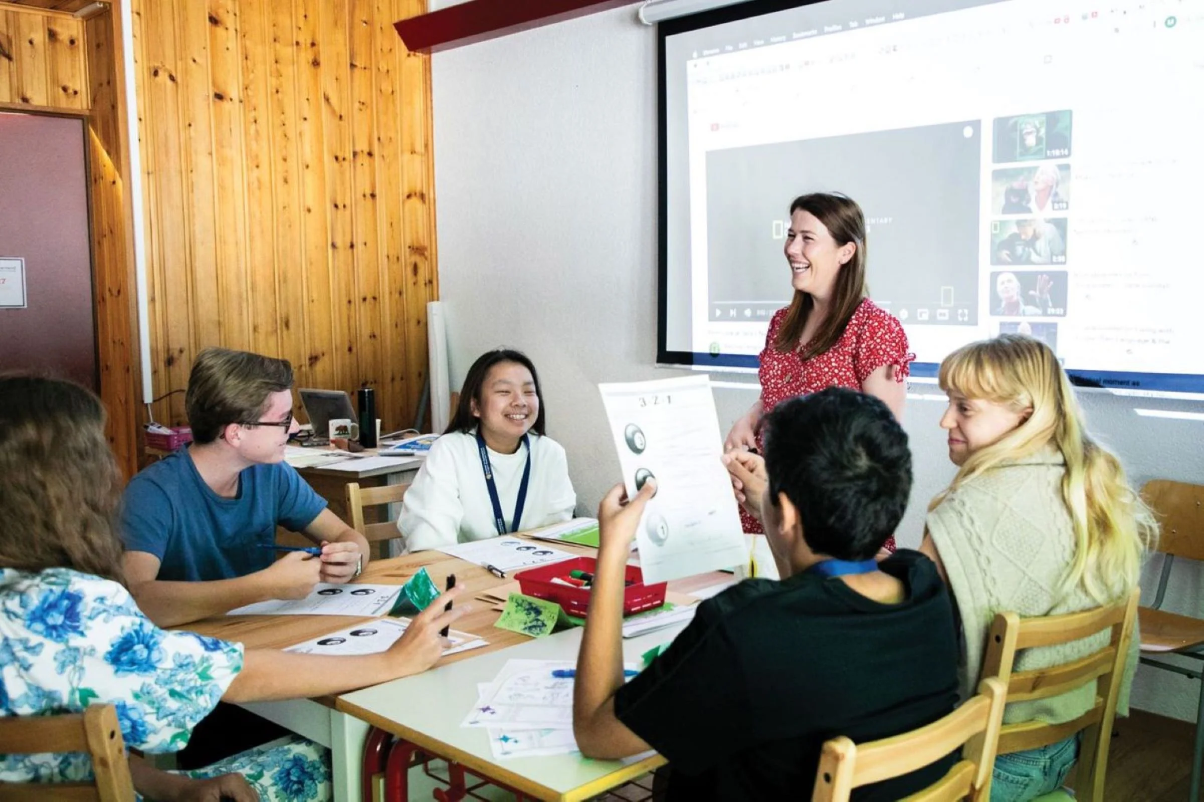 SW_Leysin-American-School-class.jpg