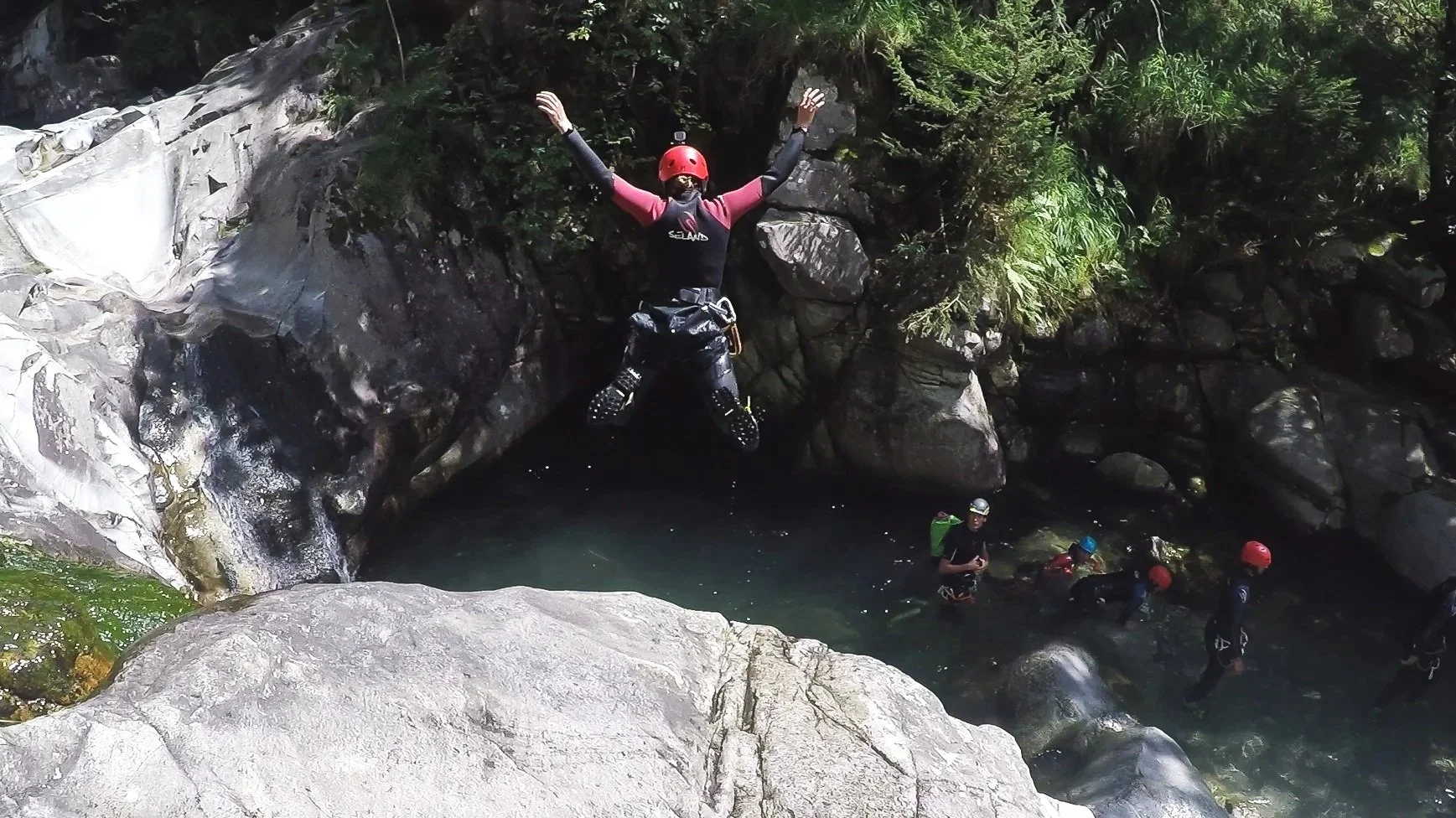 TASIS_Summer_Canyoning.jpg