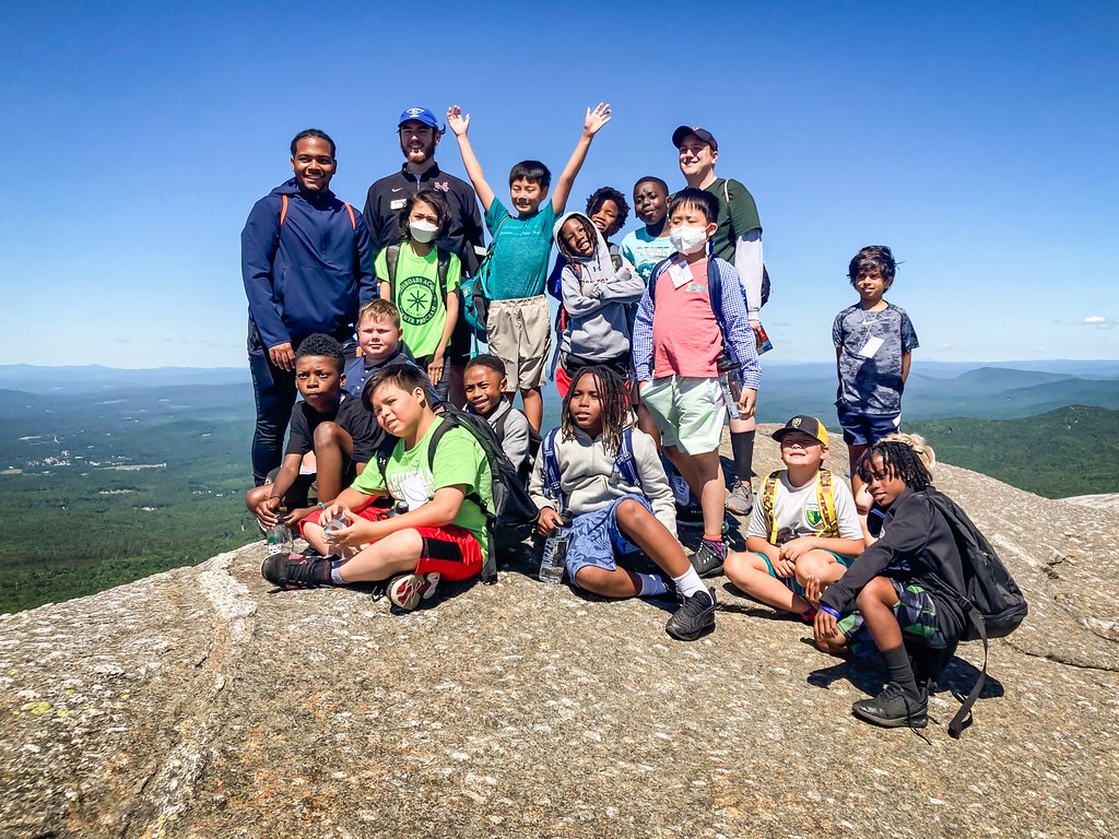CMS-Cardigan Mountain School-Hiking.jpg