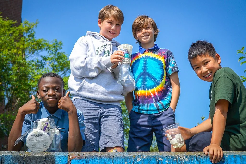 CMS-Cardigan Mountain School-Fun.jpg