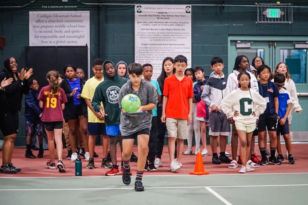 CMS-Cardigan Mountain School-sports.jpg