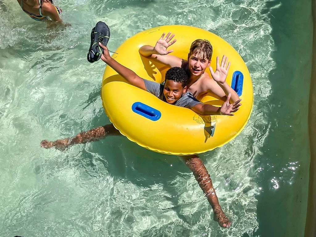 CMS-Cardigan Mountain School-swimming.jpg