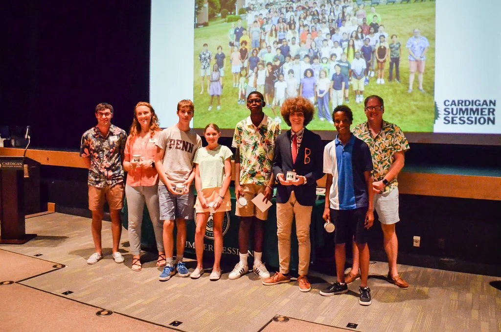CMS-Cardigan Mountain School-Theatre.jpg