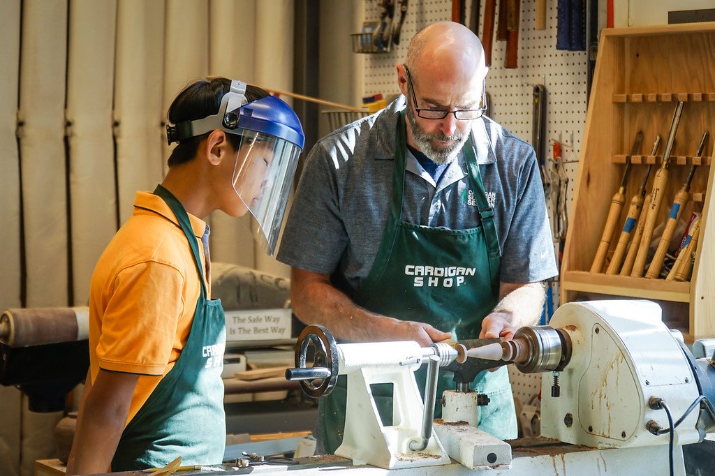CMS-Cardigan Mountain School-Technical education.jpg