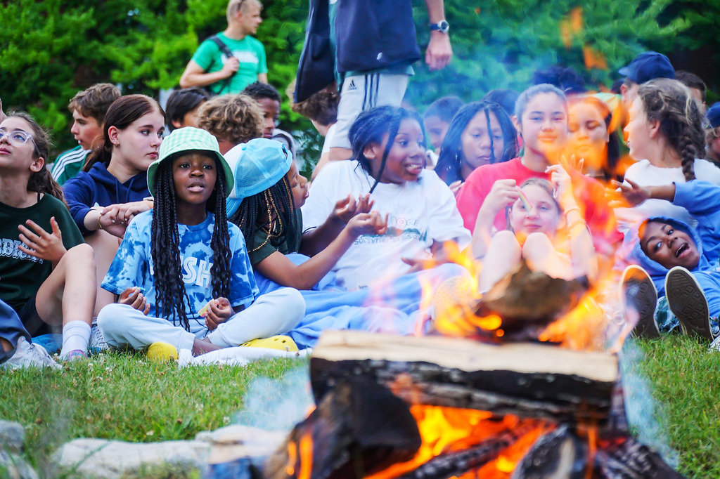 Cardigan Mountain School