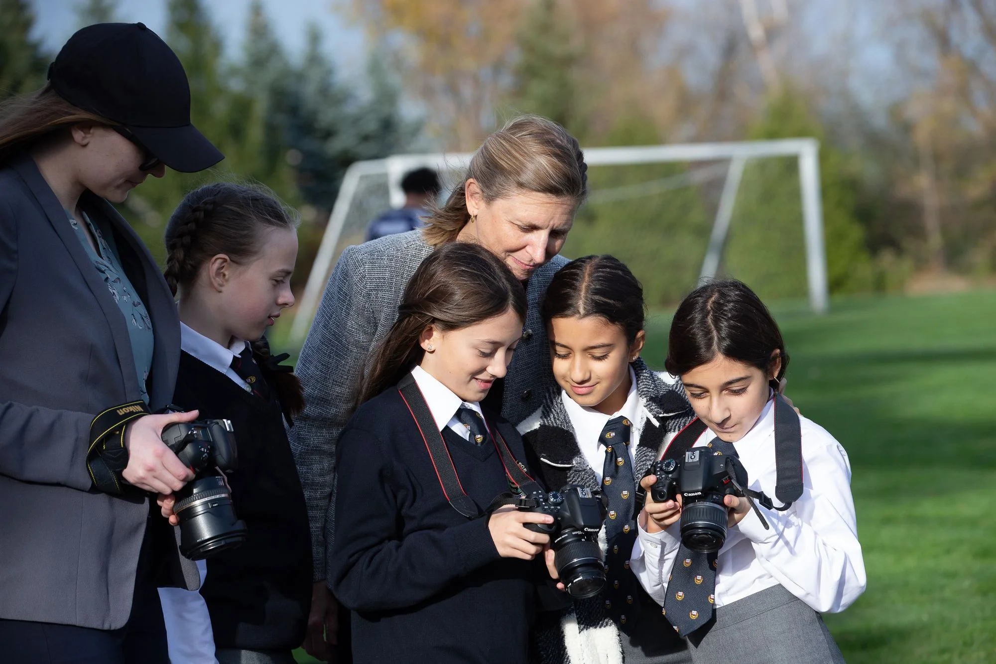 アクティビティ-Pickering College-Photography Club.webp