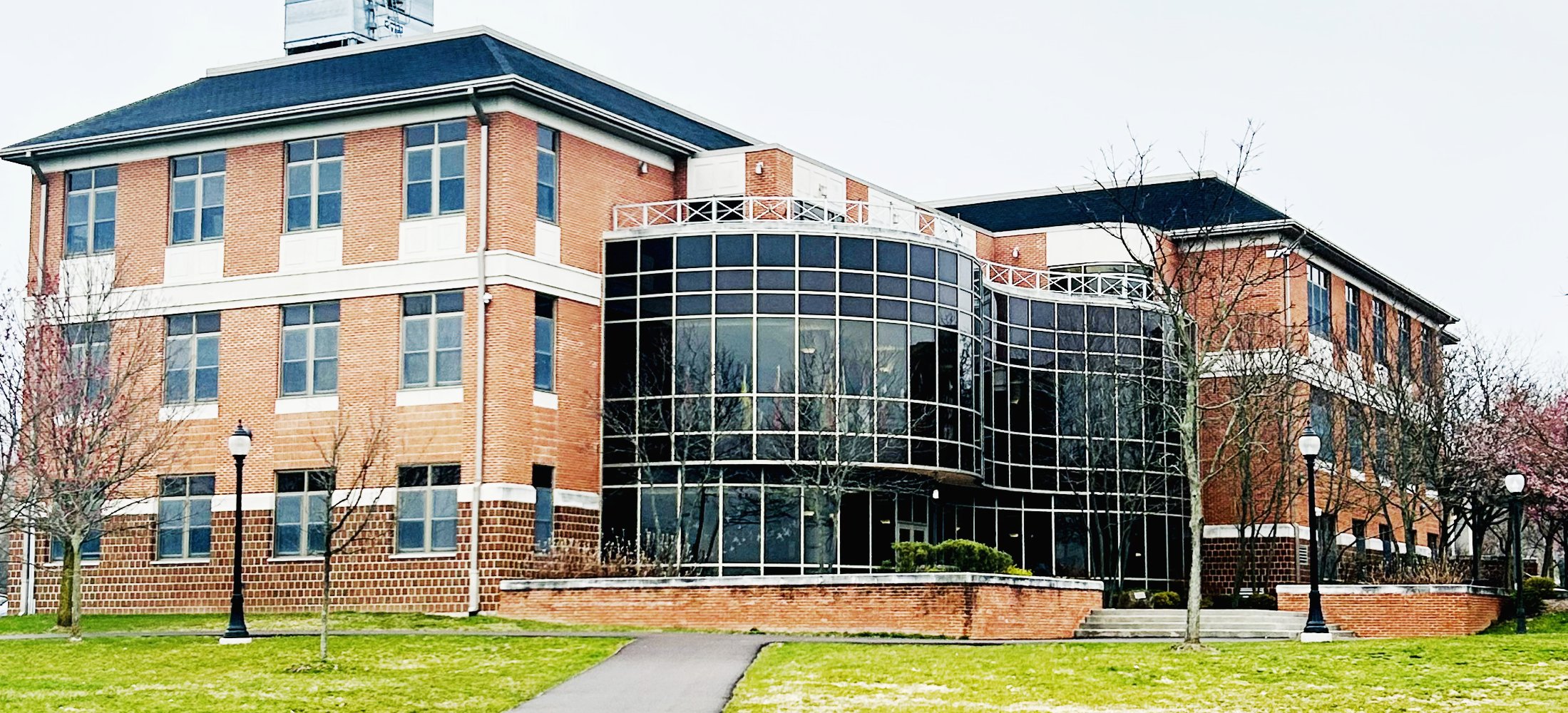 Perkiomen School