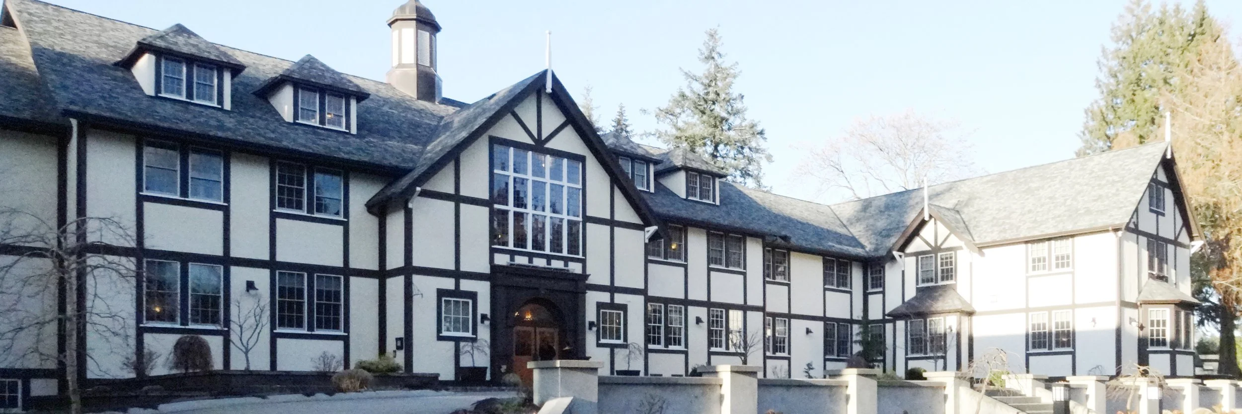 Shawnigan Lake School (Canada)