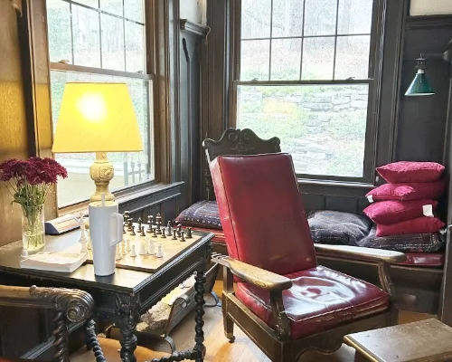 image3