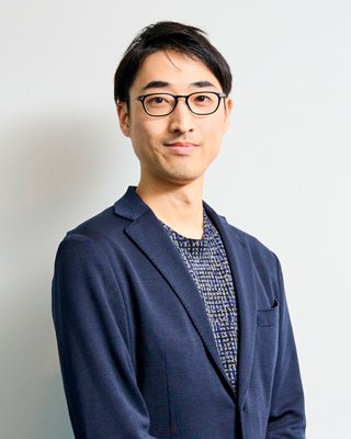 Boarding School Fair Panelist-Yu_Tamura