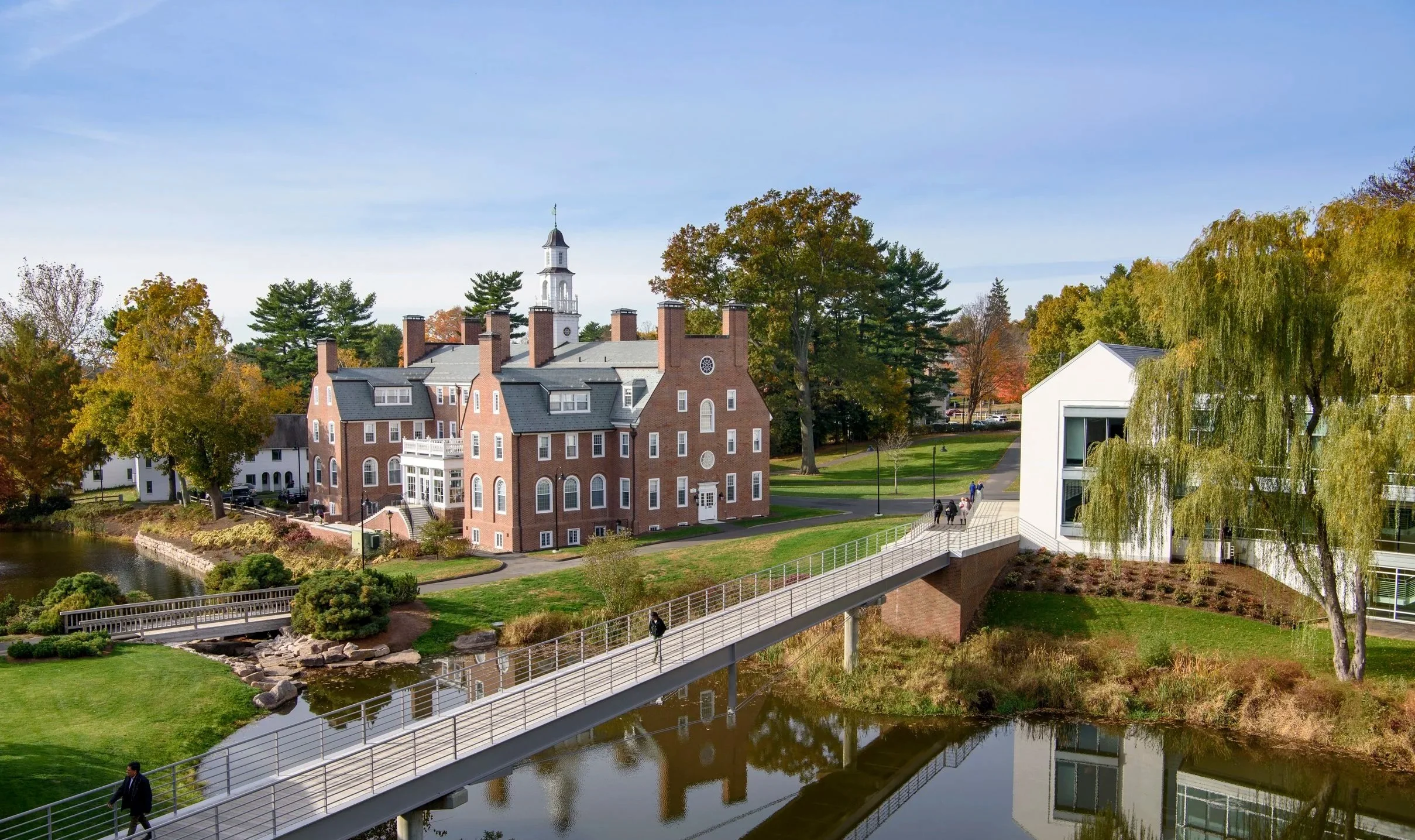 2026_Autumn-Boarding_School_Visit-Choate_Rosemary_Hall-2