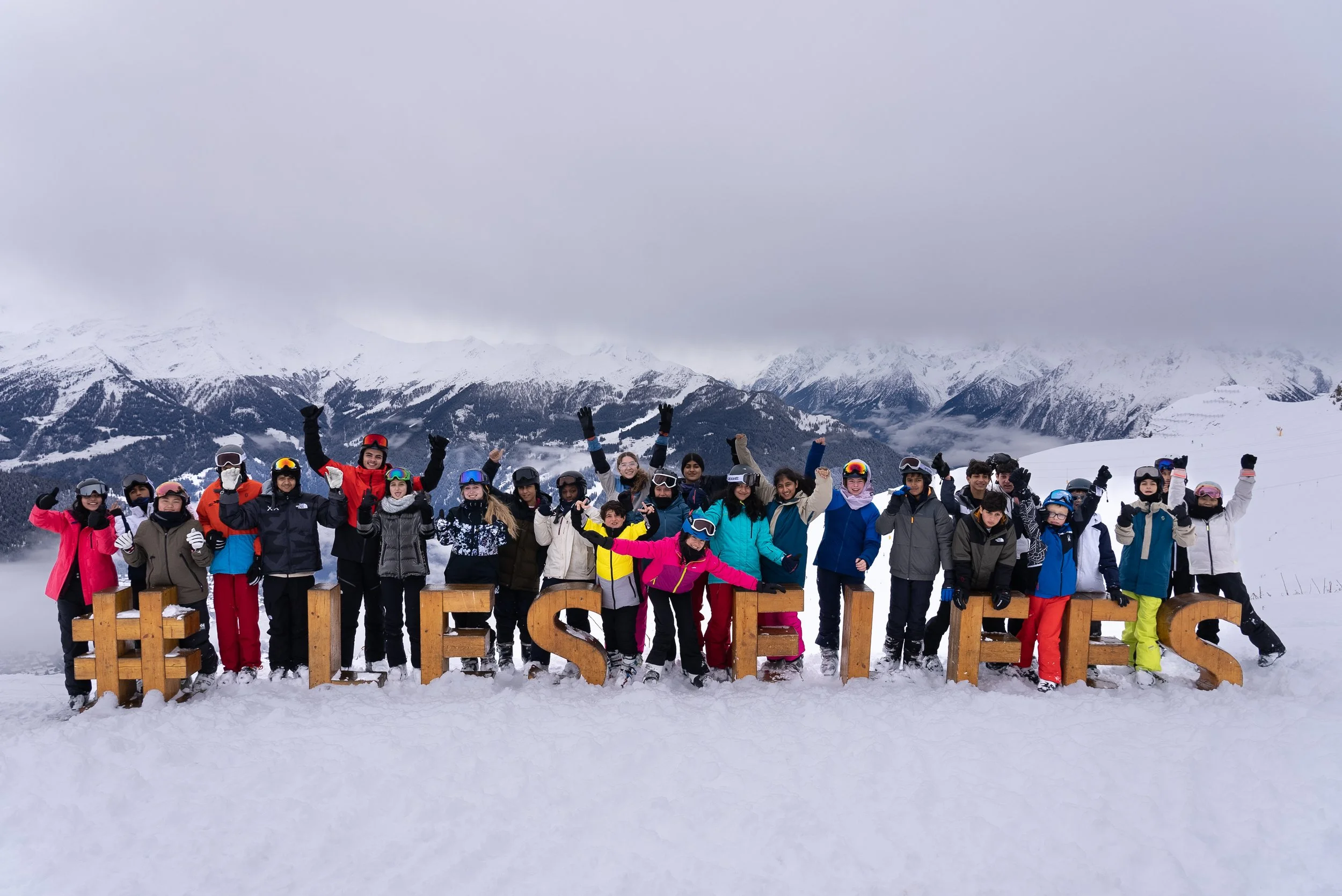2026_Winter-Les_Elfes-Campus