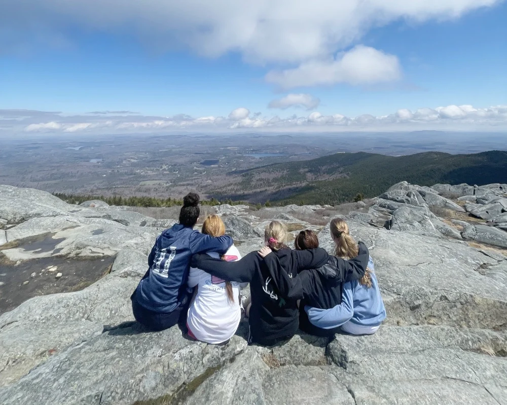 Winchendon Activity Trip