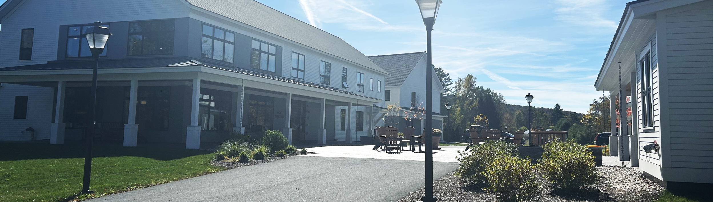 Kimball Union Academy