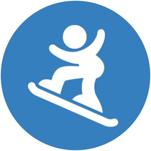 ski-img