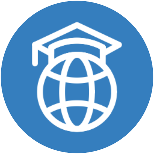 international-img
