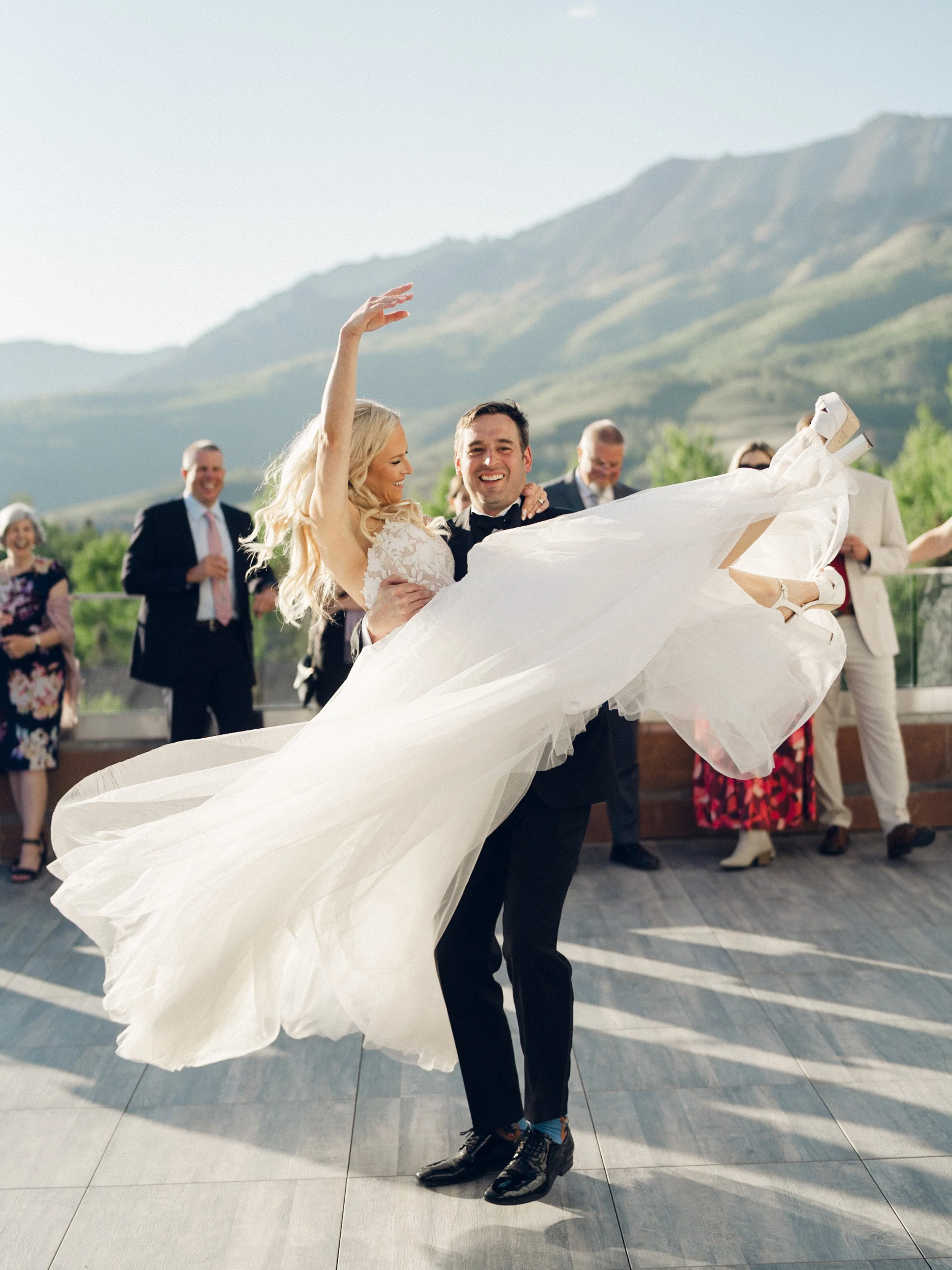 highlights-107.jpg