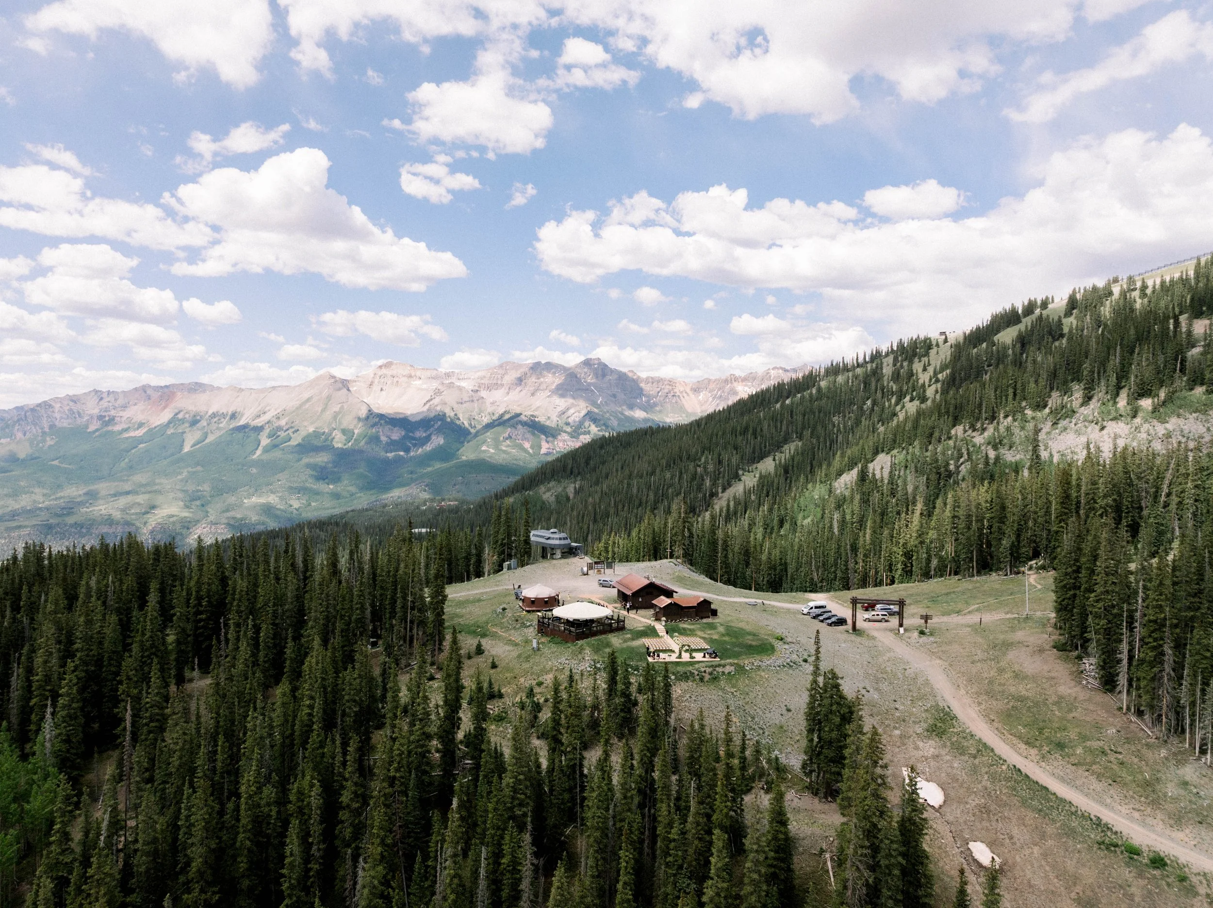 DJI_20250625084050_0064_D.jpg