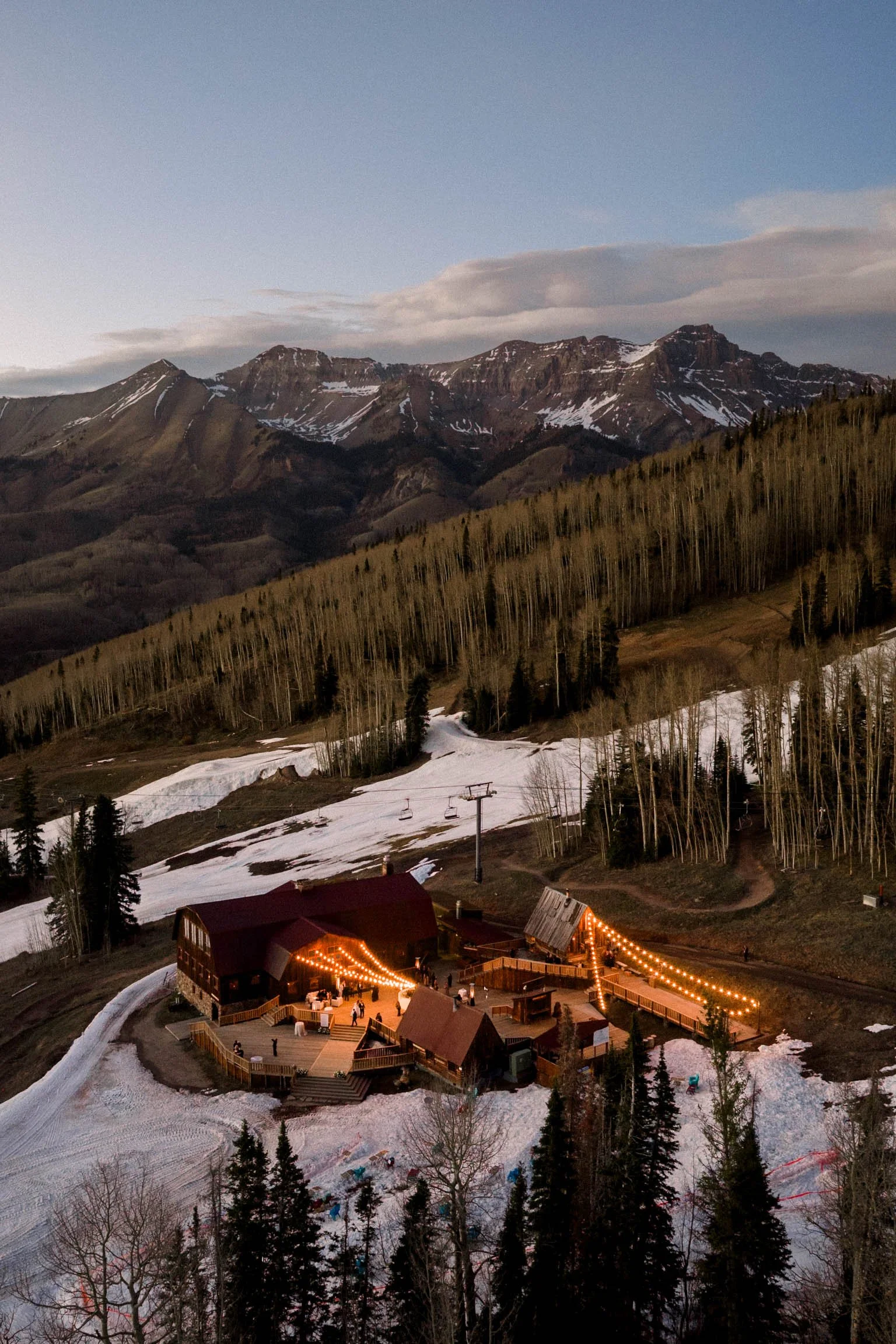 DJI_20260328194716_0124_D.jpg
