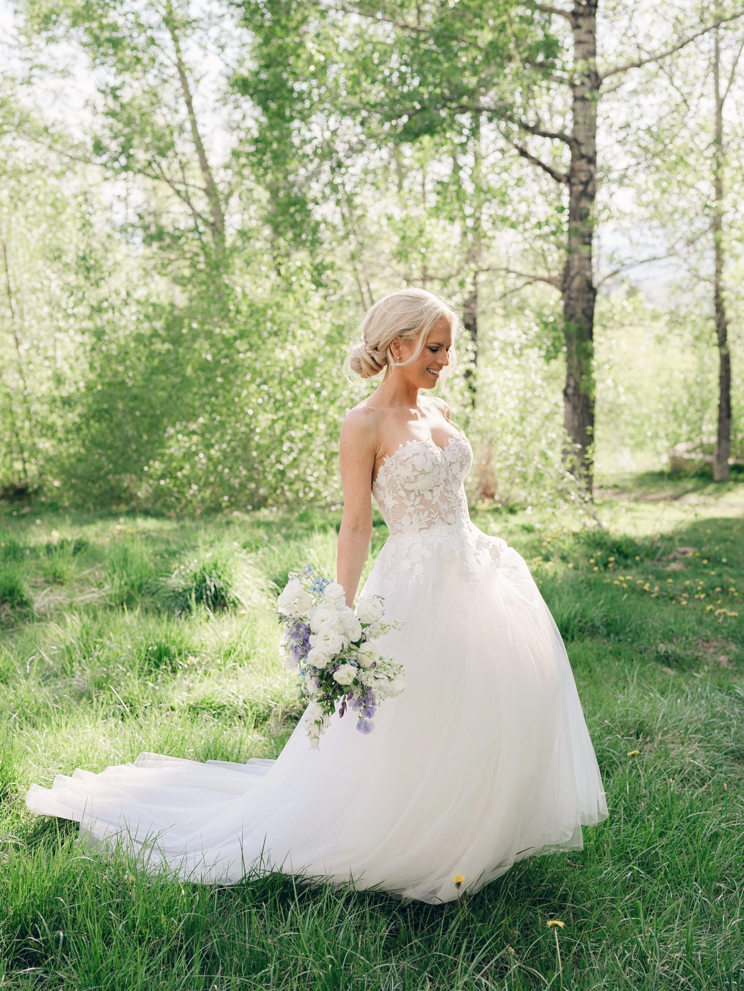 nicole-john-114.jpg