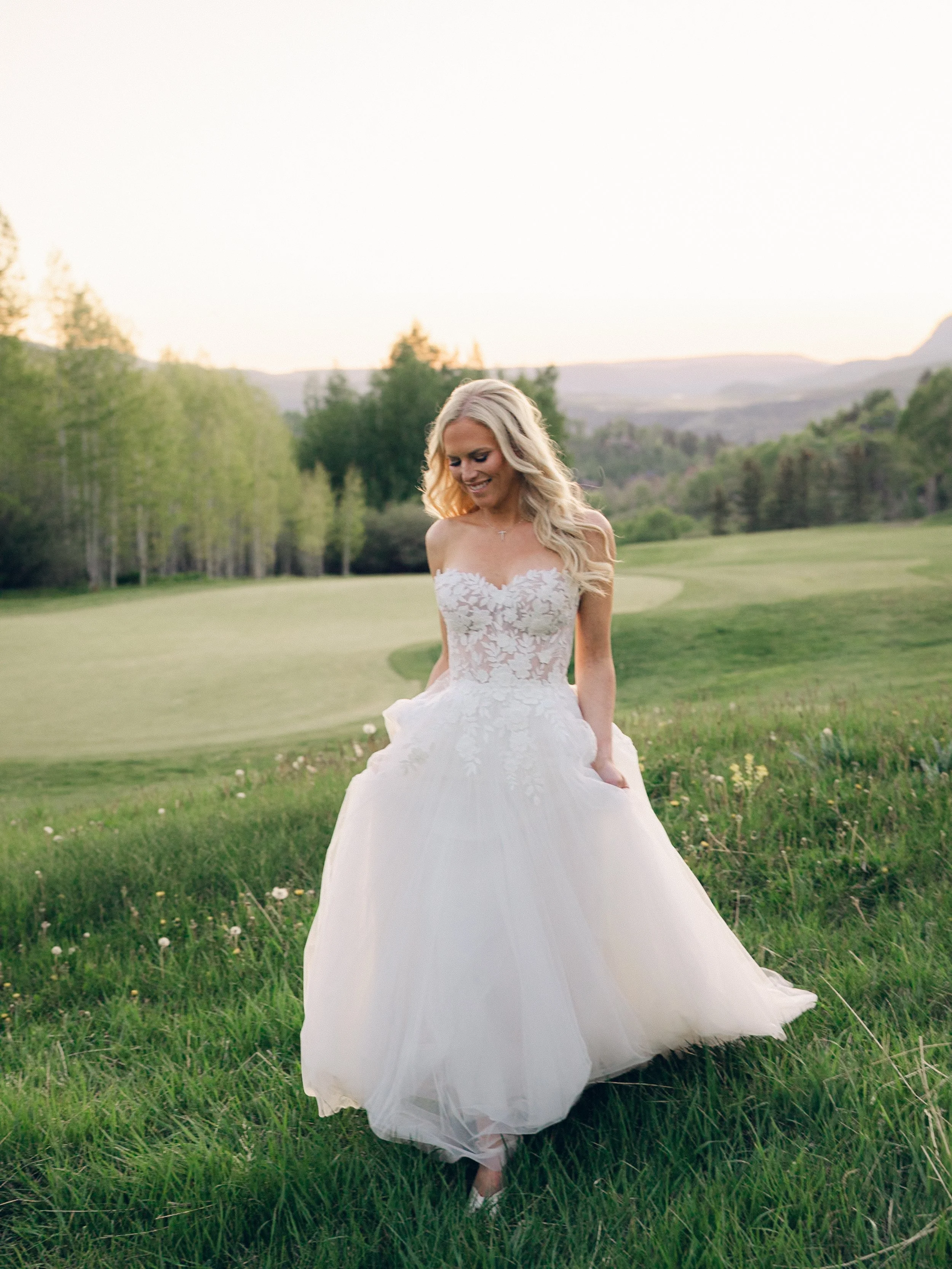 nicole-john-157.jpg
