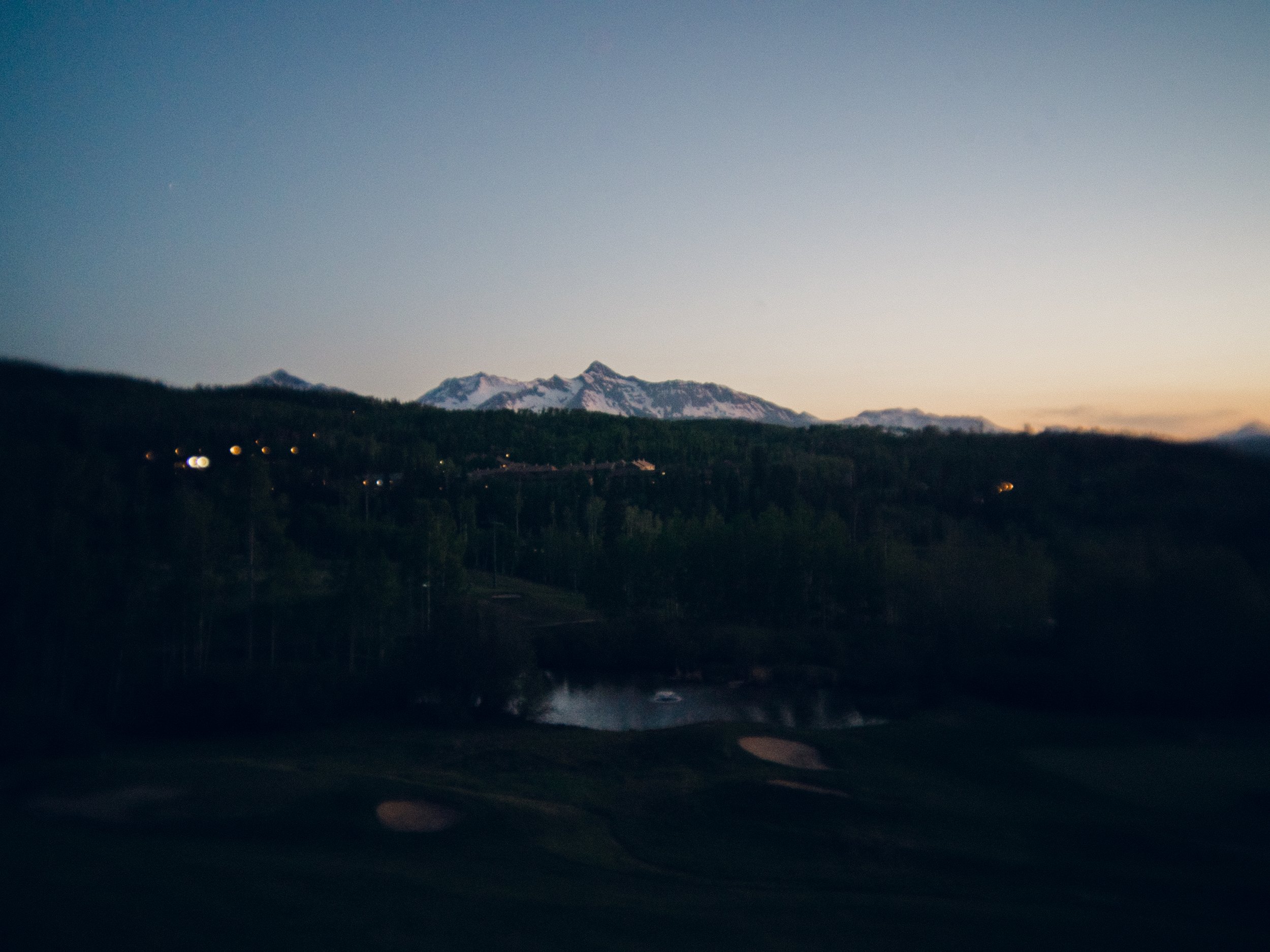 highlights-147.jpg
