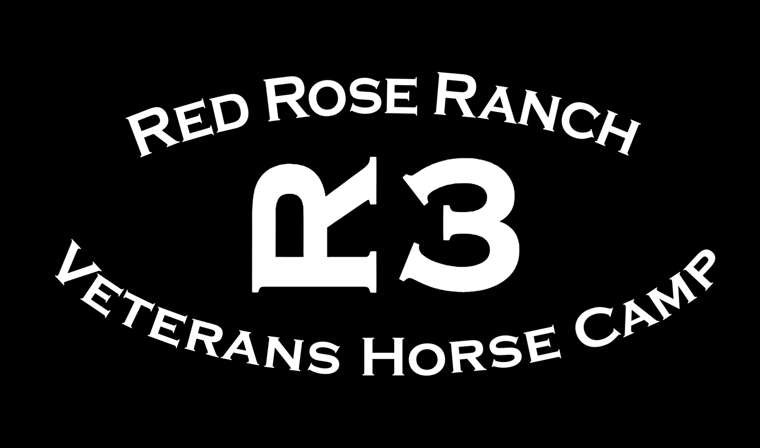 Red Rose Ranch