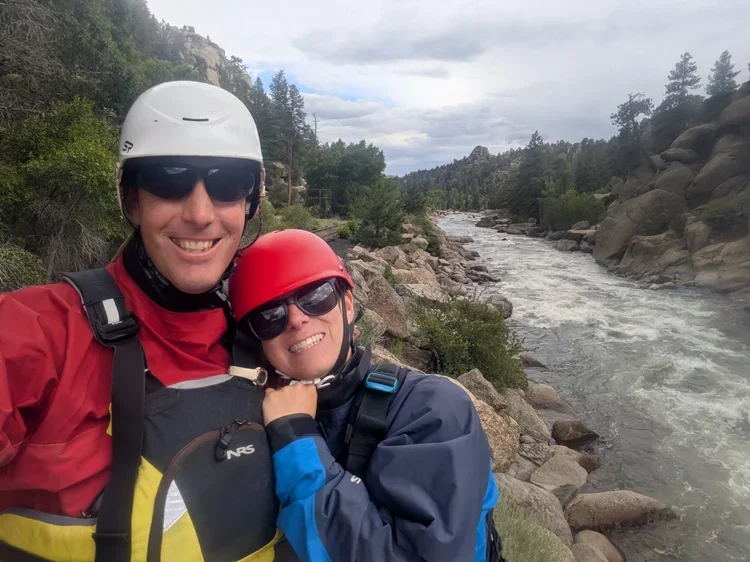 2025 End of the Year Recap