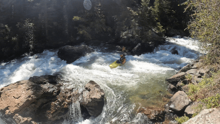 More Rolling Dates and a Free Webinar with Nik