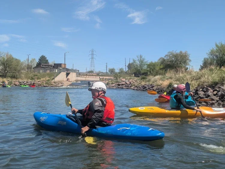 Hiring and Adding Classes