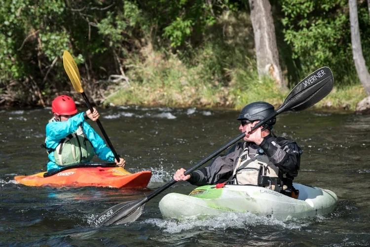 Boating Season Kickoff Events