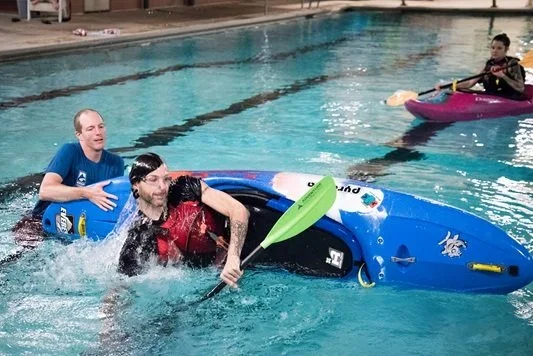 What’s Really Wrong with your Roll?